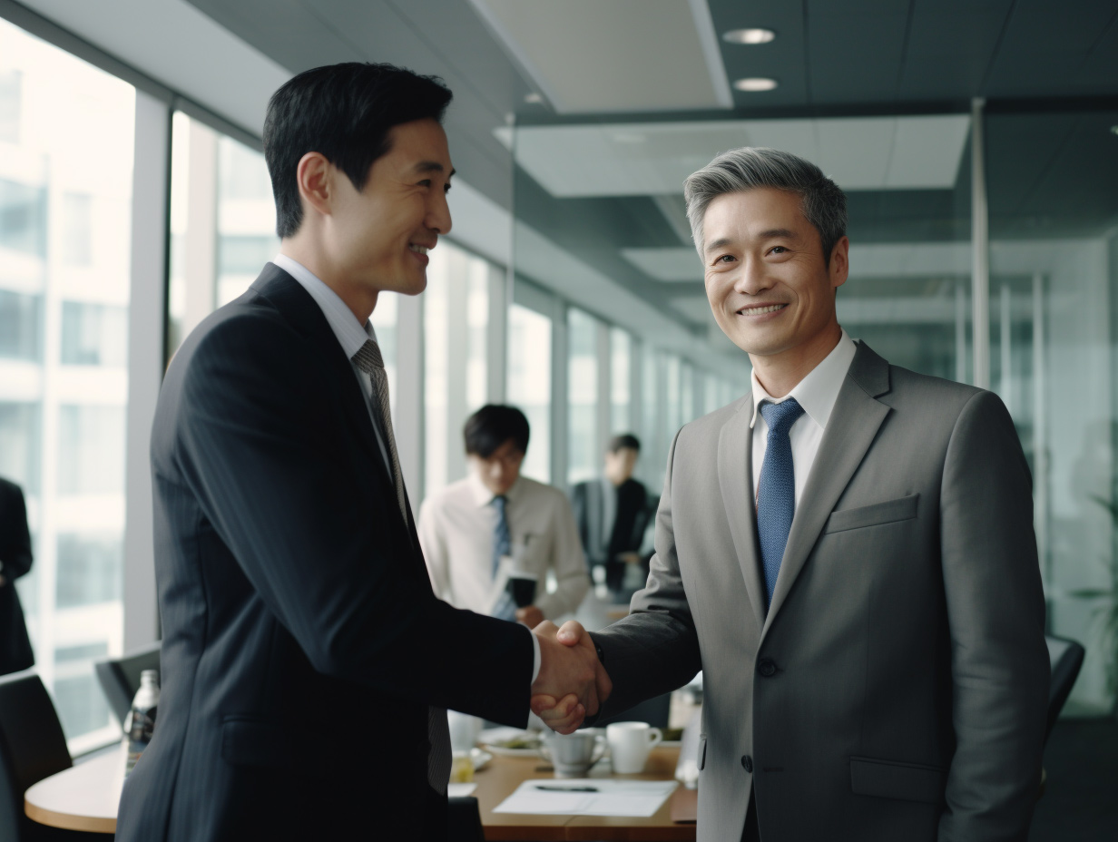 一份广州增城中小型装饰工程内资企业外勤会计代理报税案例报告