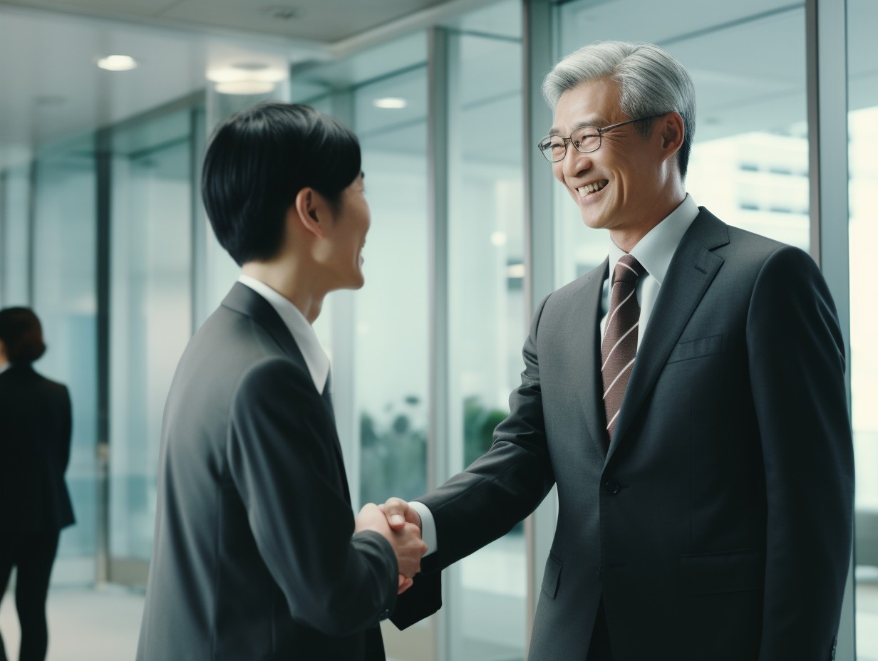 会计做账税务代理真实案例解读：花都花城街道微型投资管理小规模企业成功经验