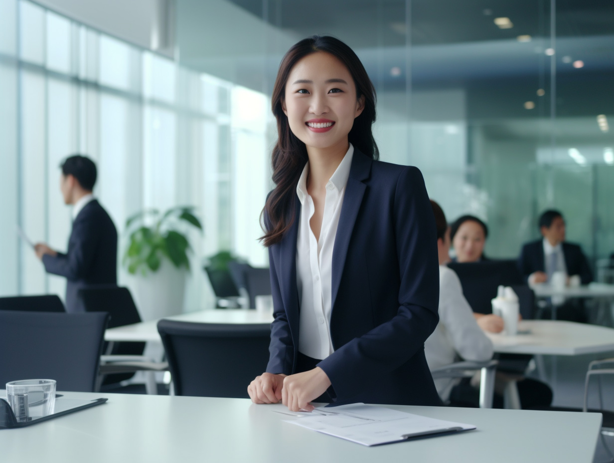 找对财务记账代理机构：白云新市街道整形医疗子企业案例分享