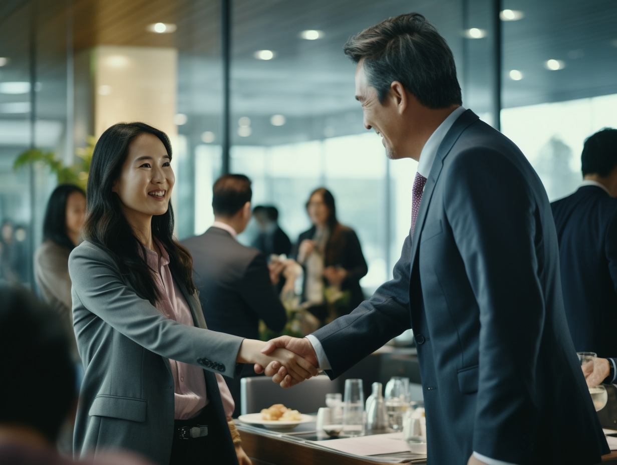 真实案例分享：番禺洛浦街道服装设计公司会计师财务代理报税如何规避风险