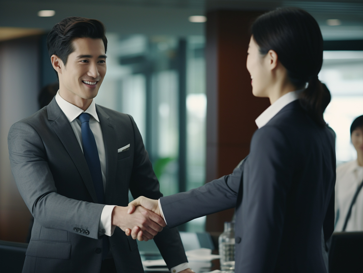 省时省力又省钱，从化吕田镇中型建材批发企业会计财税代理记账案例告诉你怎么做
