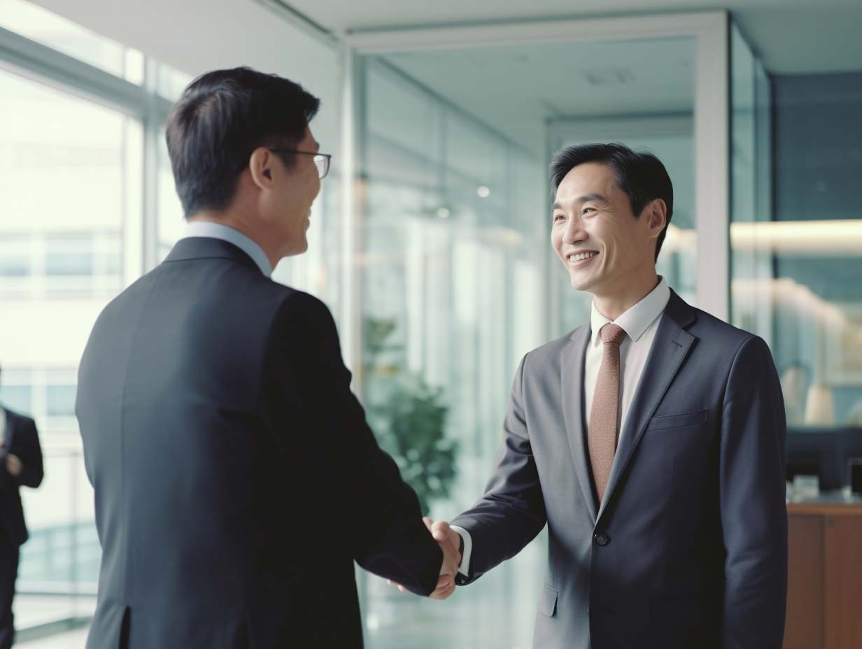 案例揭示：广州海珠中型外贸企业选择财务代理报税的智慧之举