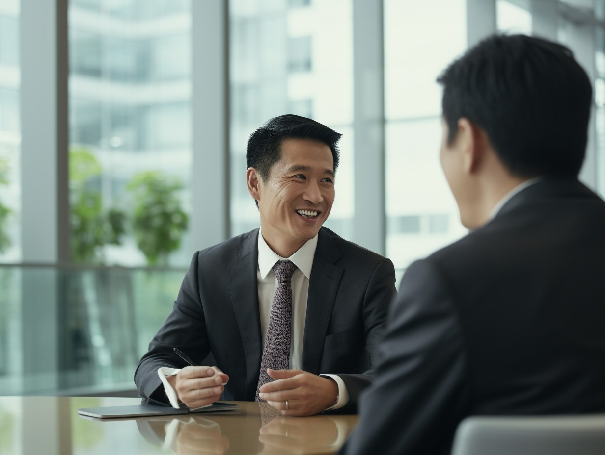 一般代理税务报税真实案例：广州花都小型直播电商企业经验总结