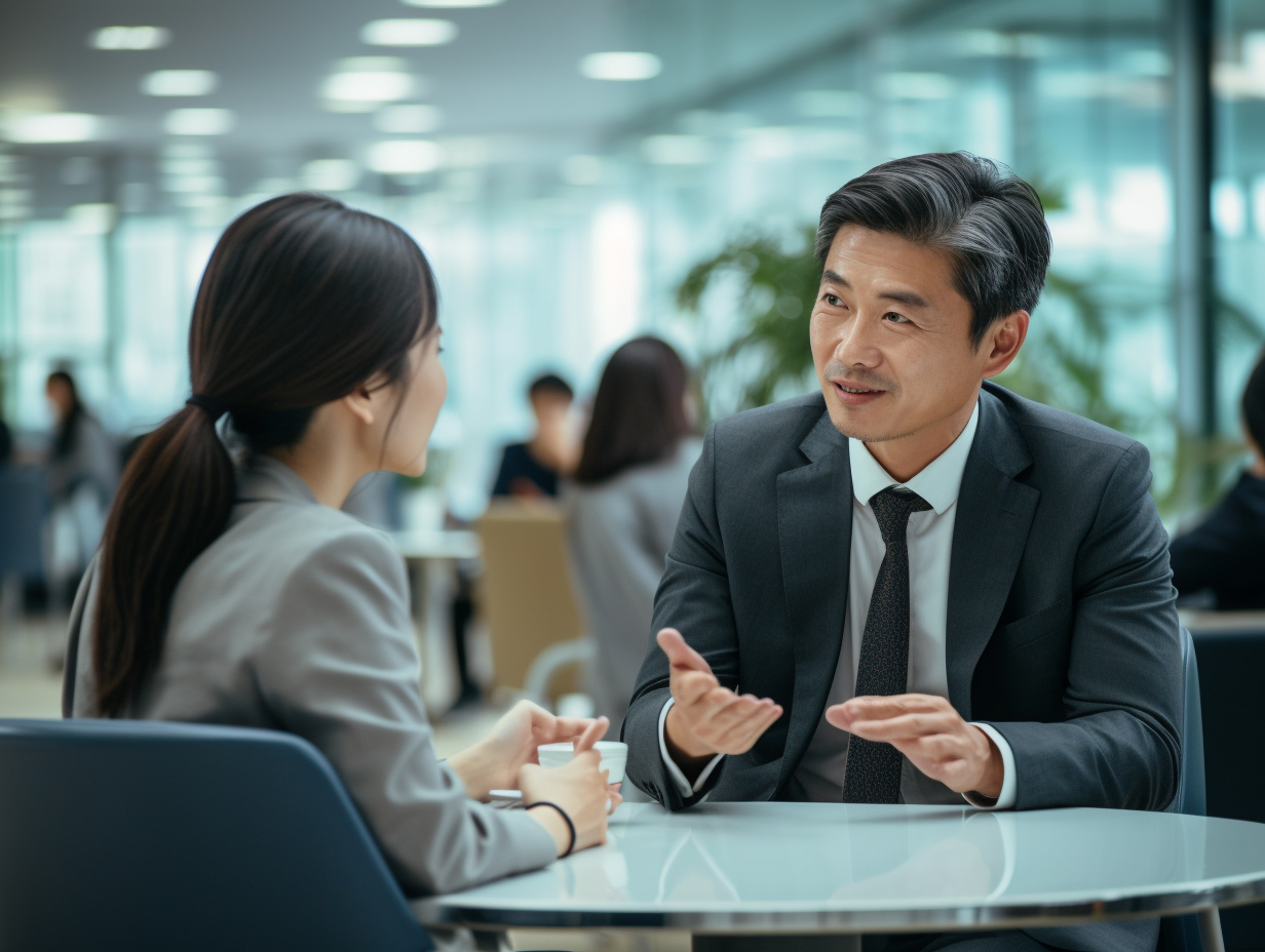 真实案例分析：番禺洛浦街道微型教育行业企业小规模财税代理报税的优势