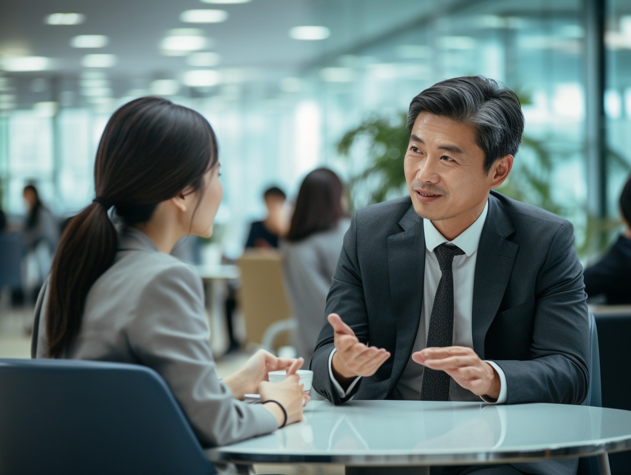 广州市装饰独资企业个人会计做账财务代理案例：揭示高效财务管理