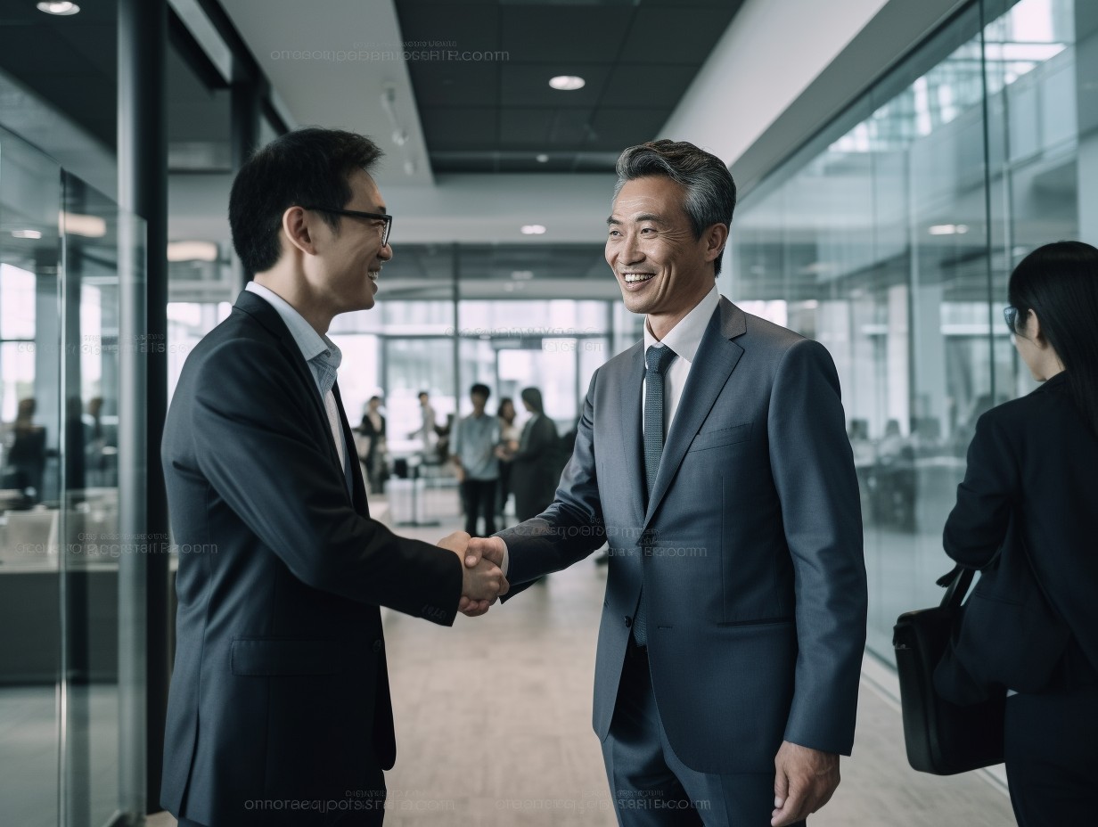 从广州市白云小型投资管理企业税务财务做账代理案例看行业趋势