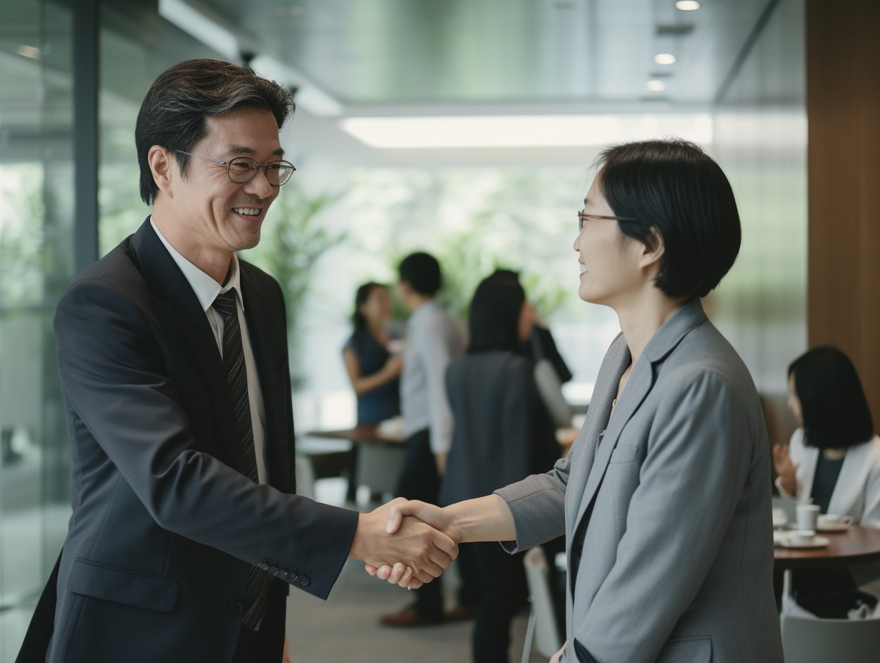 会计师代理做账纪实：番禺微型装修公司真实案例分享
