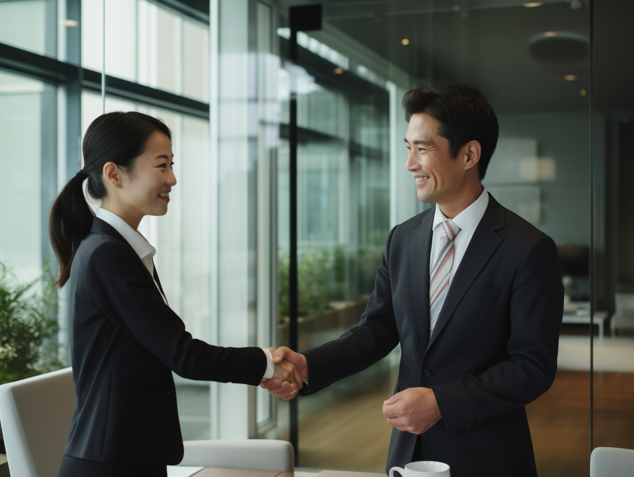 真实案例分享：黄埔微型外贸小规模企业代理财务记账如何规避风险