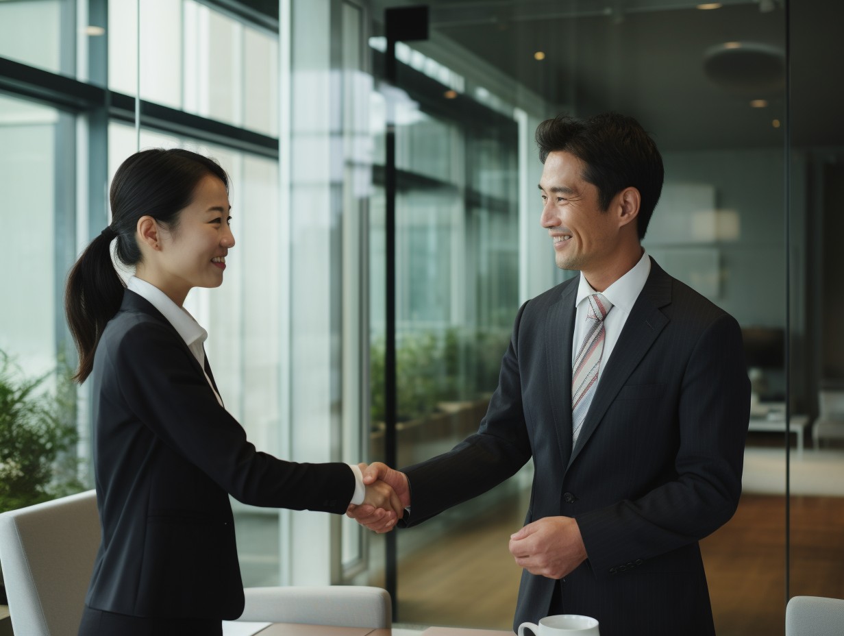 海珠江海街道投资基金企业代理税务财务报税案例：财务顾问的替代品