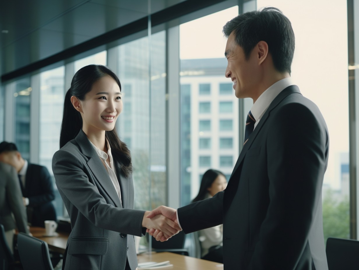 真实案例分享：白云微型进出口独资企业一般财税代理报税如何规避风险