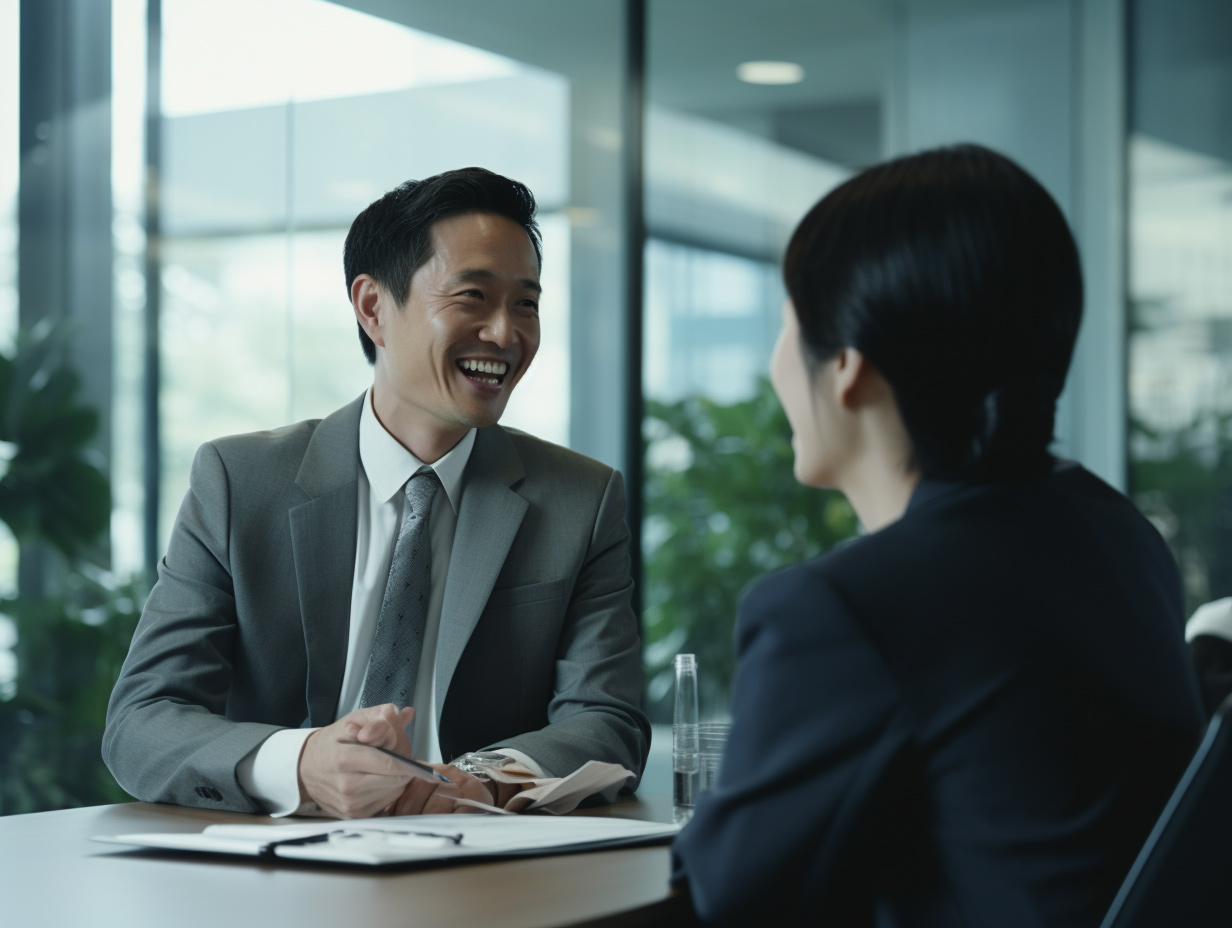 荔湾再生资源企业税务代理记账案例：提升财务效率的秘诀