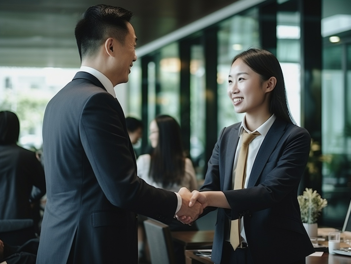 一般代理税务记账真实案例分享：广州市微型建筑劳务企业的全程跟踪