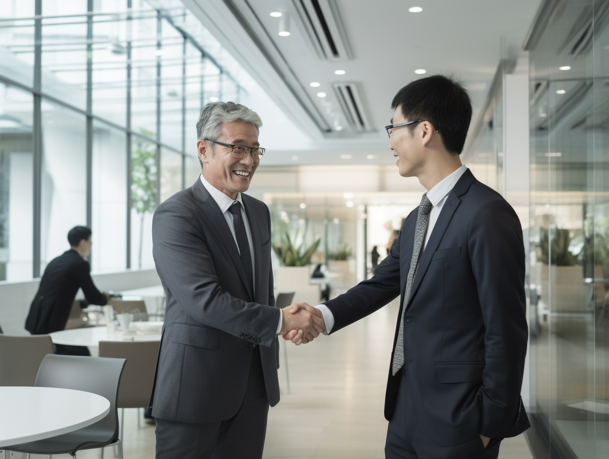 史上最全的广州海珠化妆品分企业会计师税务财务代理记账案例集锦