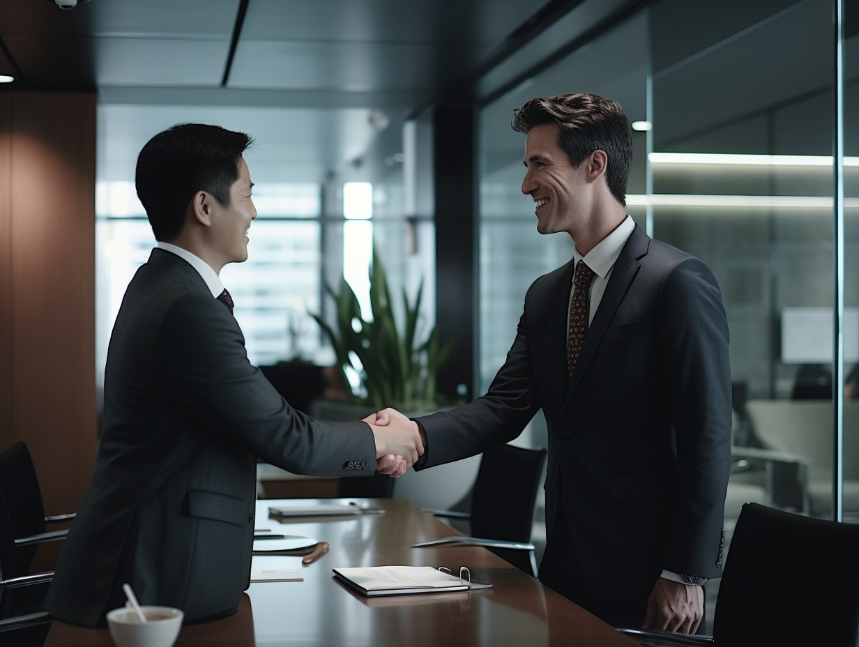 白云装饰工程企业代理财税做账案例究竟怎样：我们来告诉你