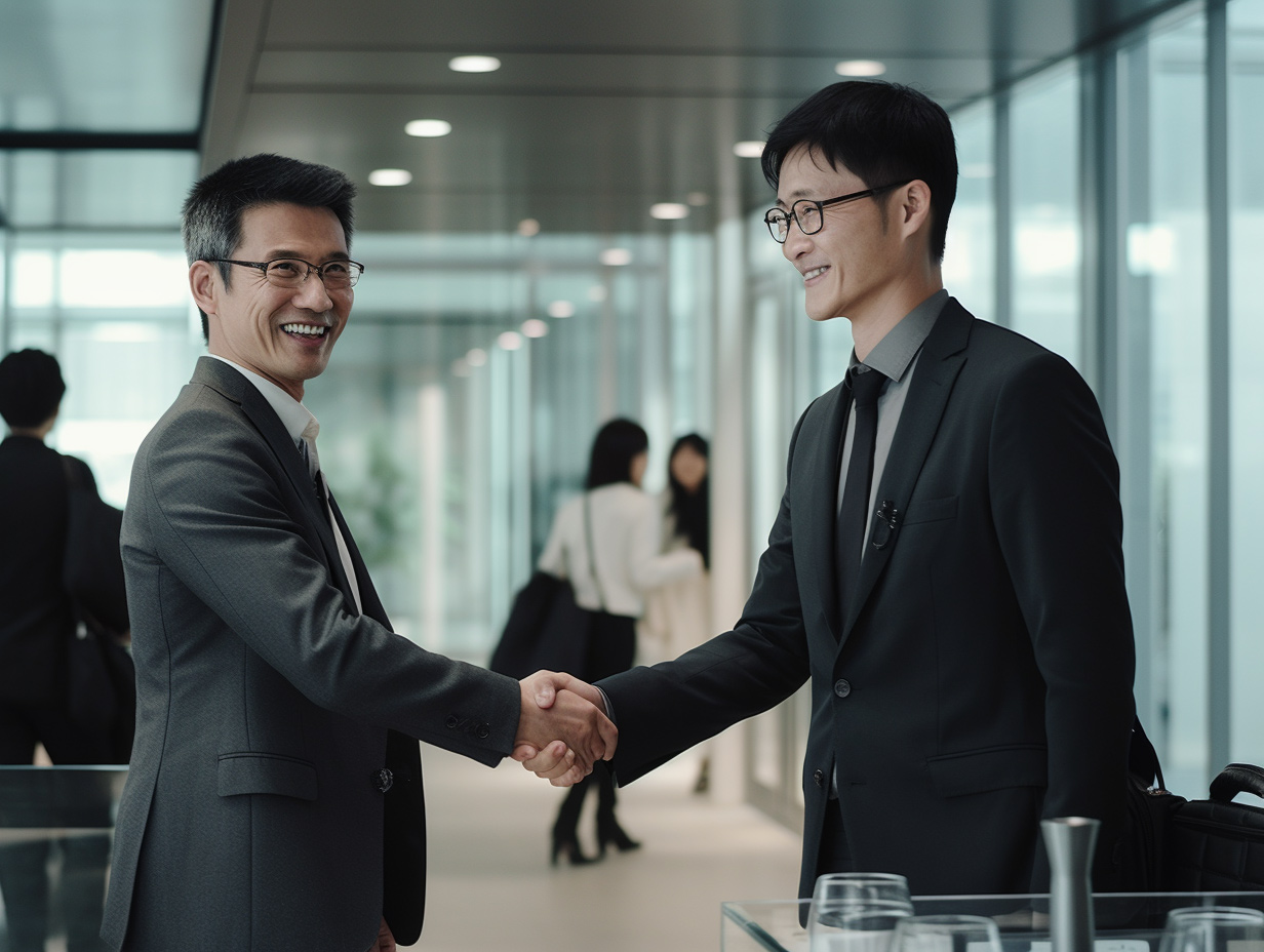 越秀流花街道汽车维修小微企业小规模报税代理成功案例完全揭露