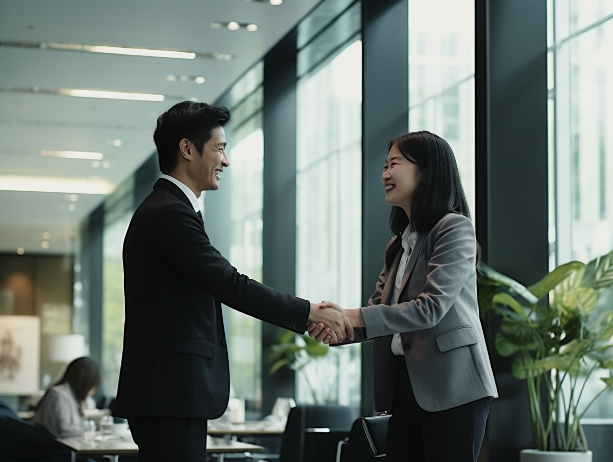 省时省力又省钱，广州市中小型汽修服务公司外勤会计税务代理做账案例告诉你怎么做