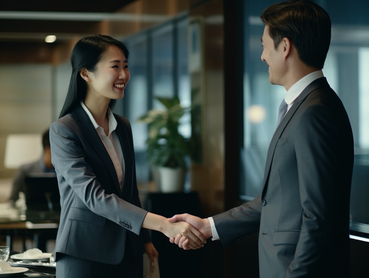 广州酒店管理公司会计报税代理案例：实现税务合规的秘诀