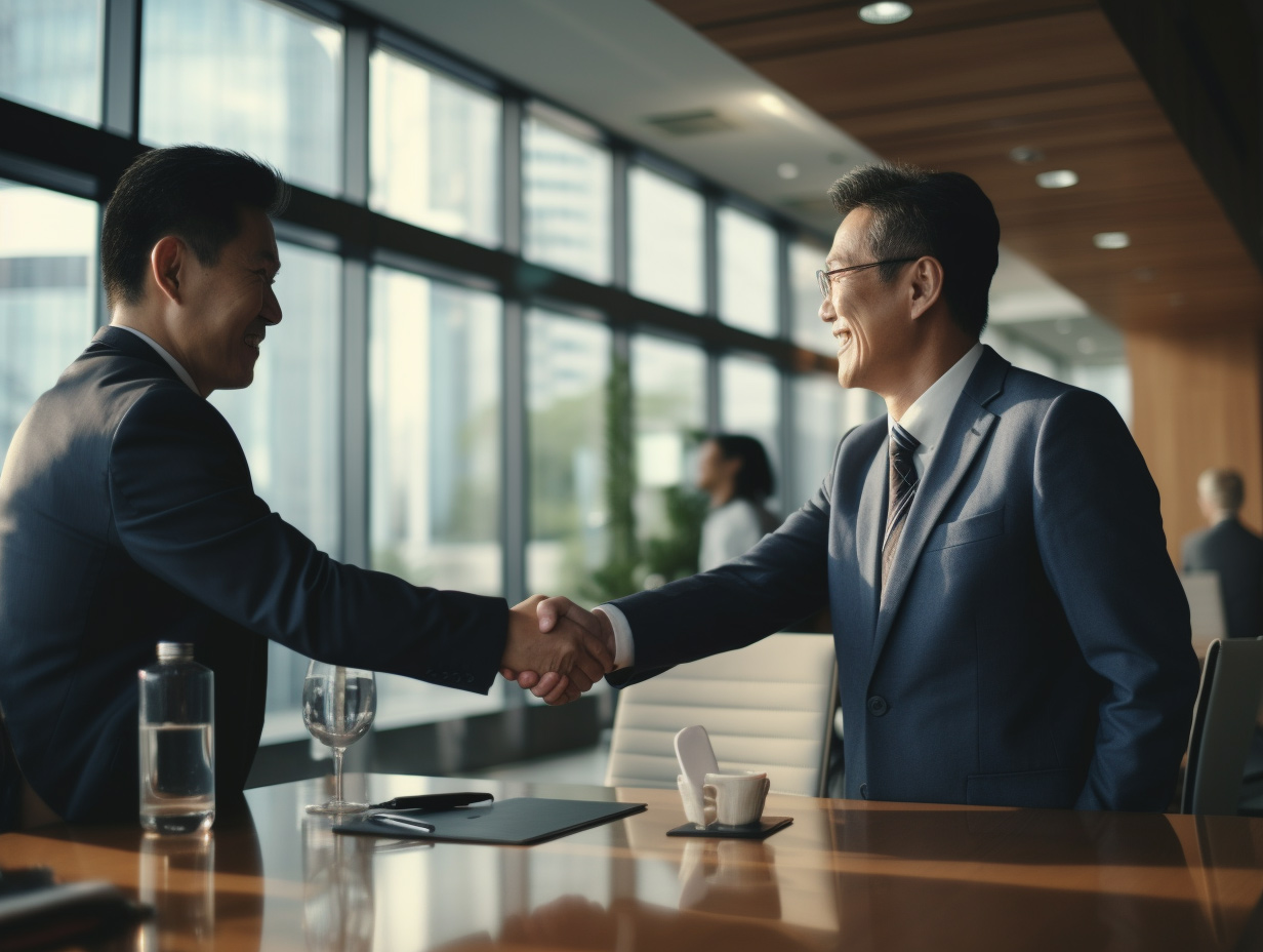 真实案例分享：越秀矿泉街道中型网络科技集团公司小规模财务代理报税如何规避风险