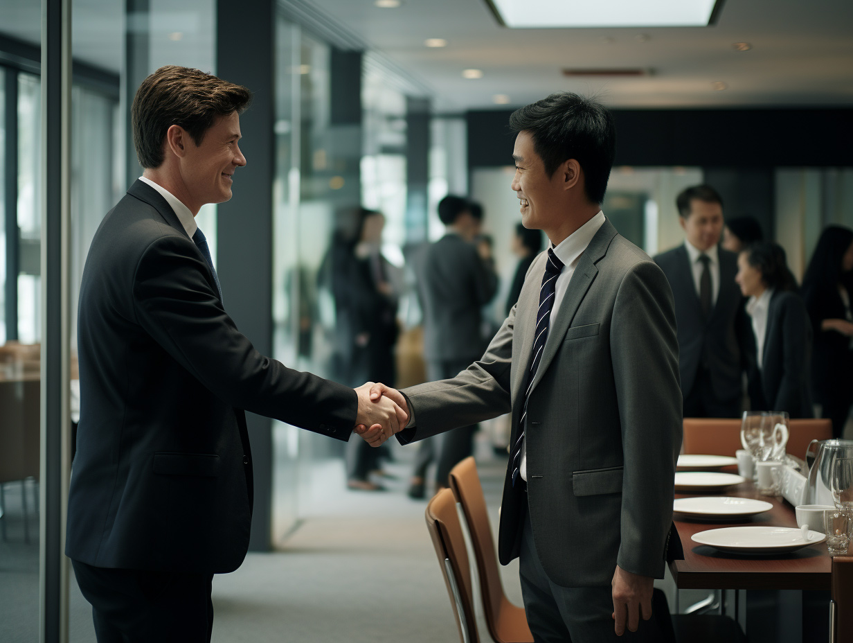 增城小楼镇小型代驾企业会计师做账财税代理案例究竟怎样：我们来告诉你
