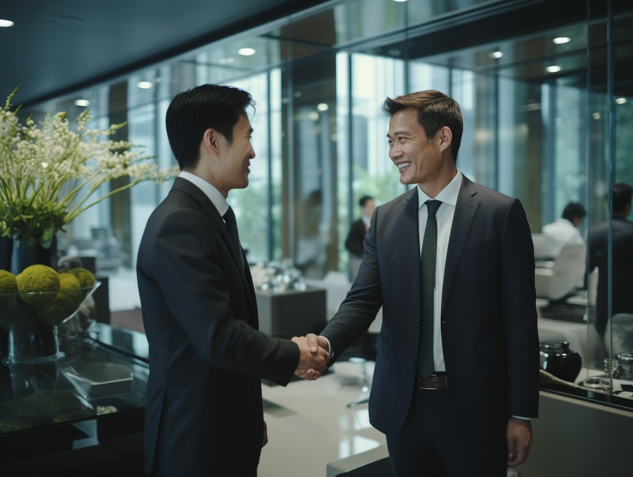 省时省力又省钱，白云中小型教育咨询合伙人企业代理做账案例告诉你怎么做