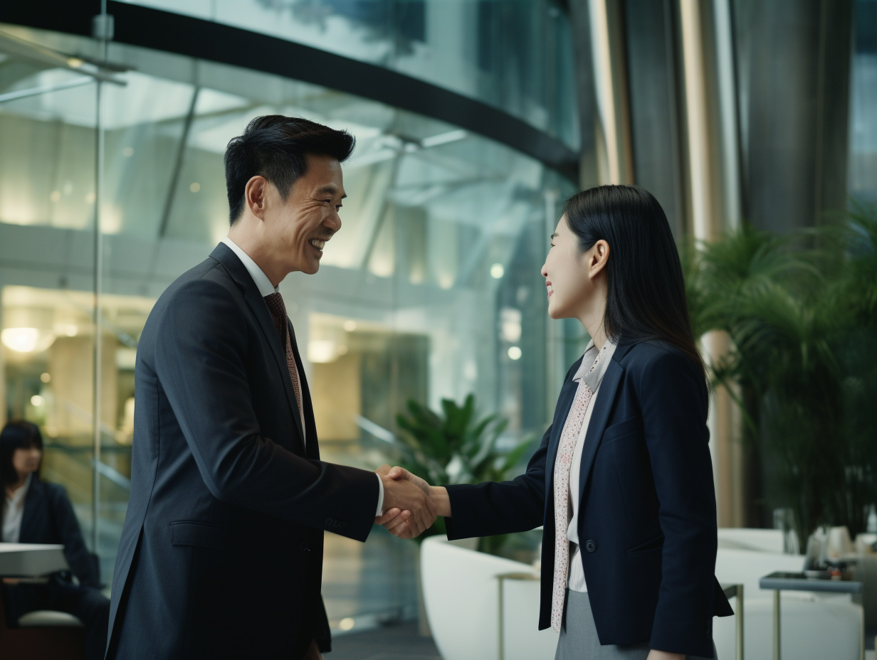 广州市从化机械租赁有限责任企业会计师报税税务代理案例：专业与效率兼得