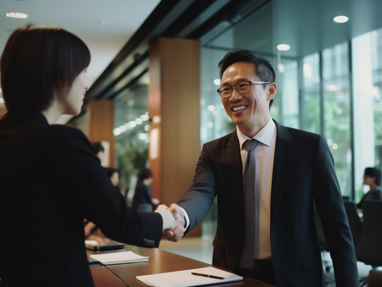 老板必学：从化街口街道微型电商加盟企业会计师做账代理省心又省力的秘诀