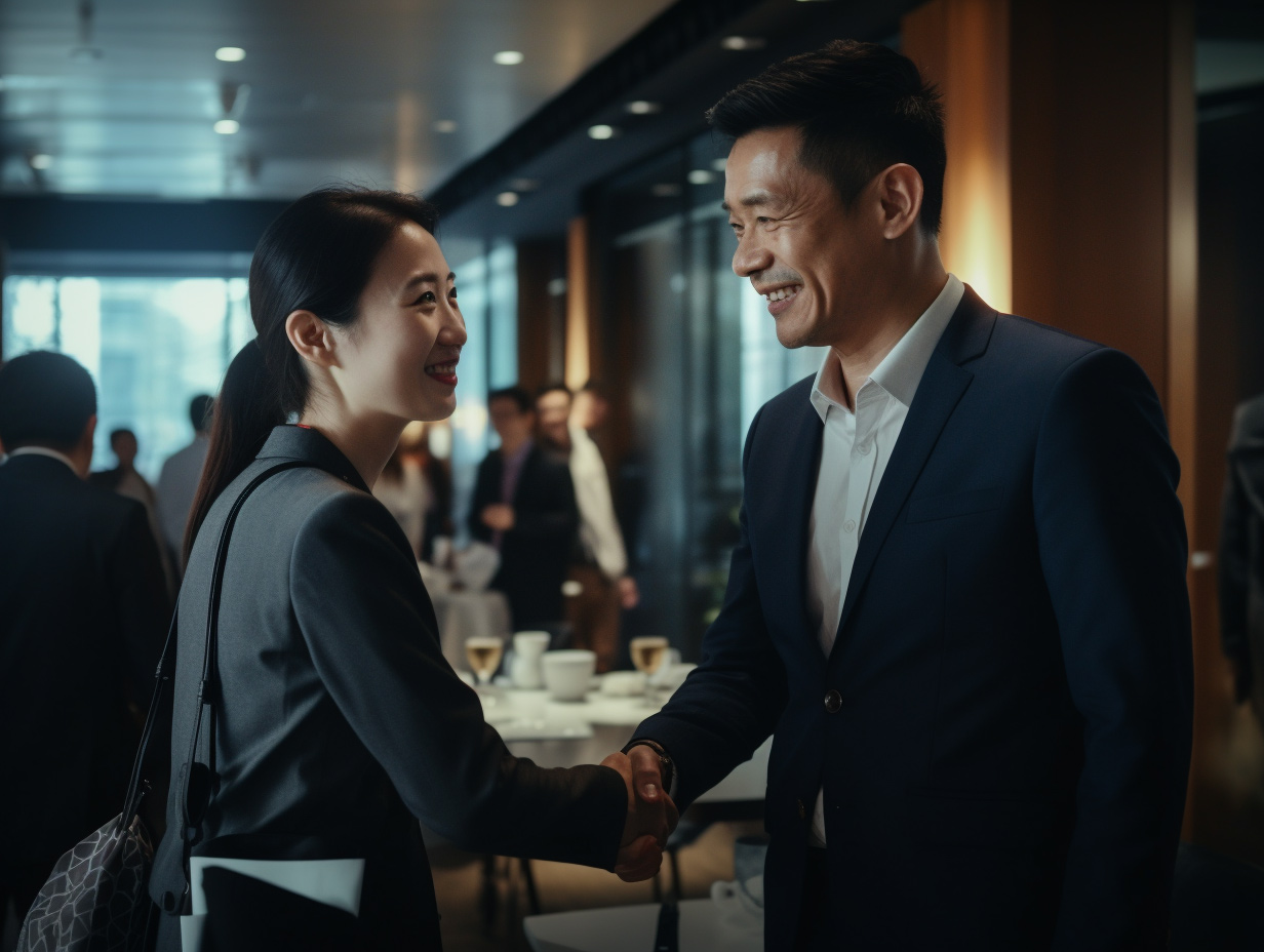 广州市白云汽车租赁合伙公司小规模做账代理案例：让您的财务无忧