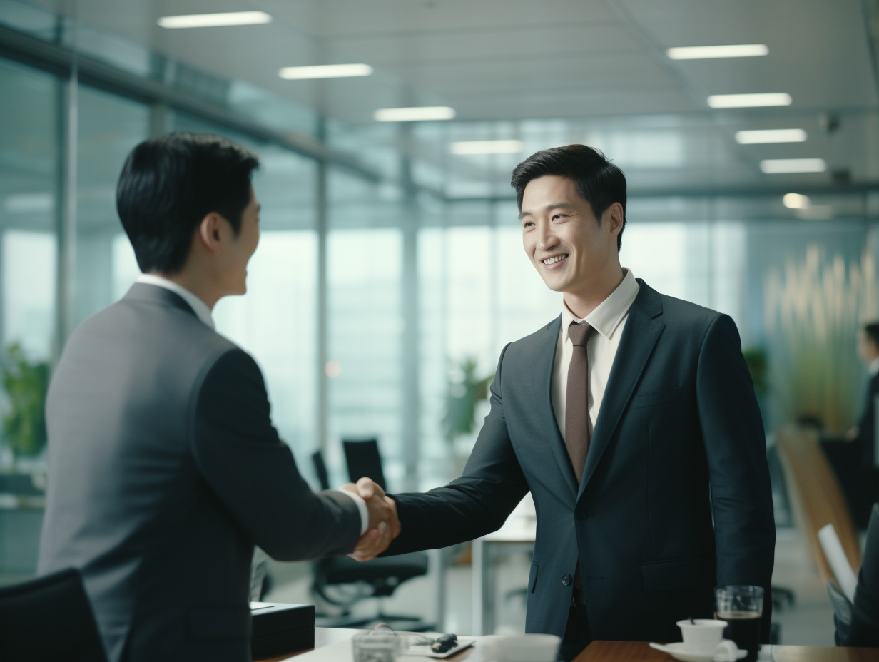 花都服装贸易公司委托代理记账案例：老板必须知道的信息