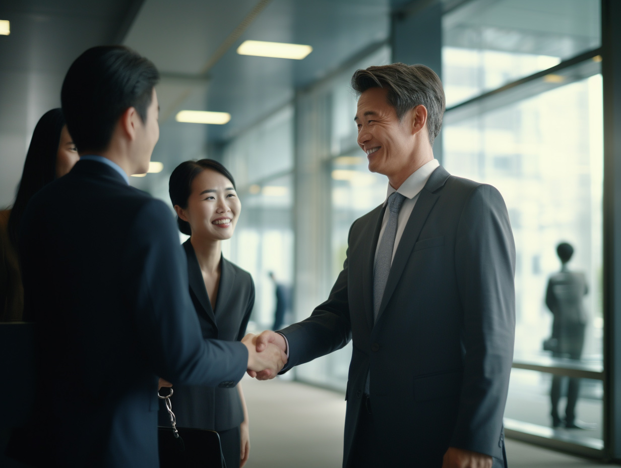揭秘越秀微型传媒企业外勤会计做账税务代理成功案例