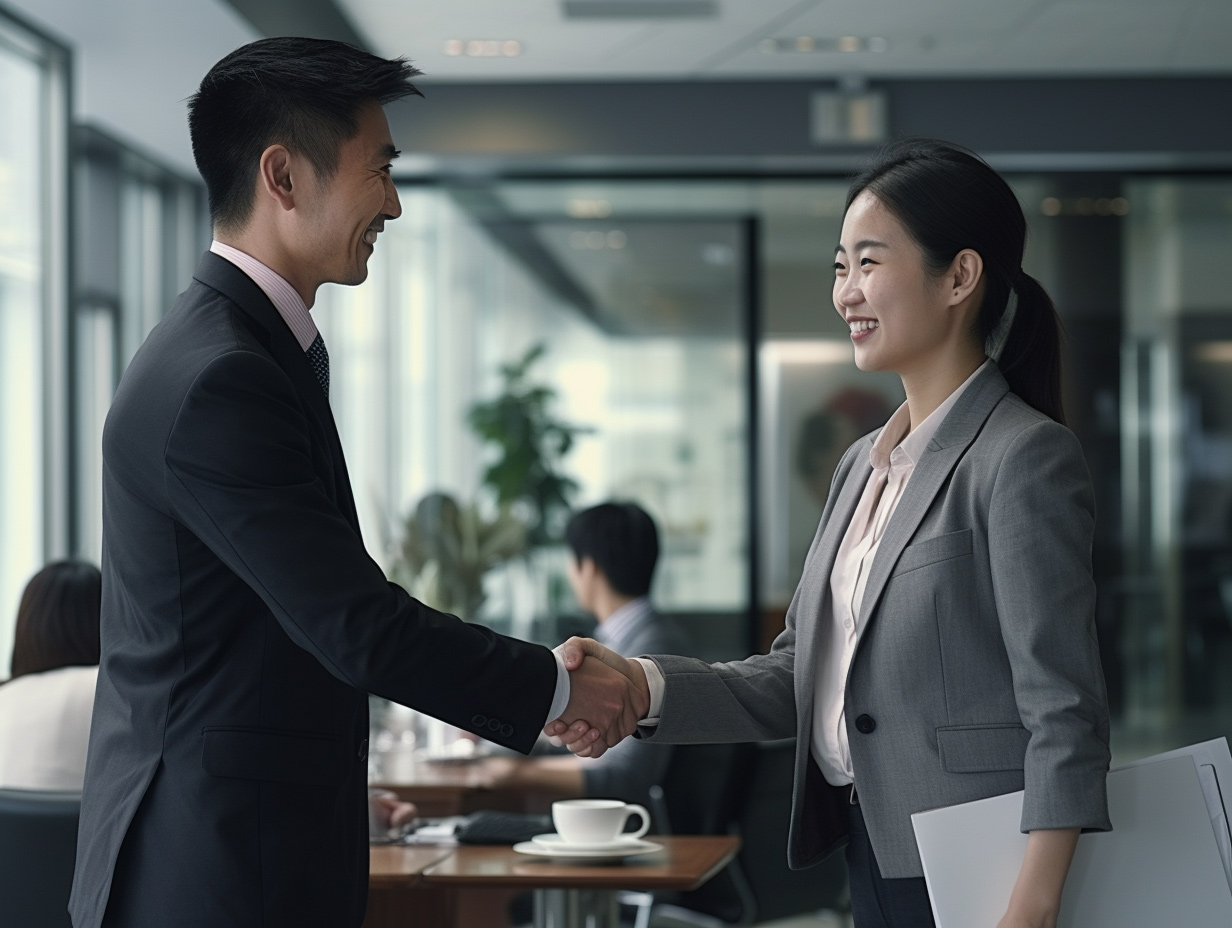 老板必看：增城荔湖街道管理服务合伙人公司个人会计记账代理案例详解