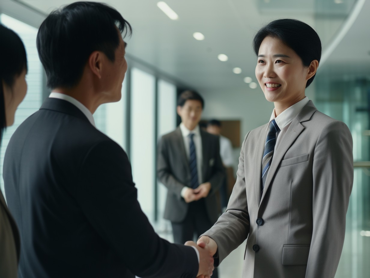 一般代理税务做账经验分享：海珠龙凤街道小型服装服饰合伙人企业真实案例深度解析
