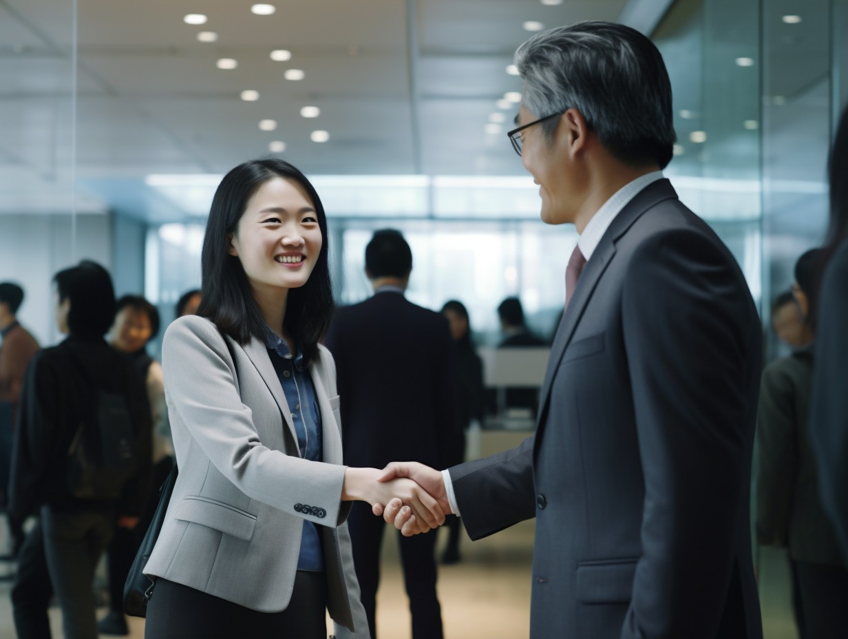 小规模财务代理做账不是骗局，广州市微型商务会展企业真实案例告诉你答案