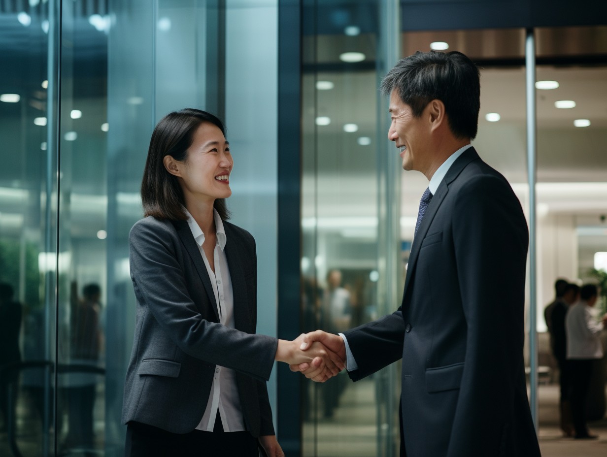 一般代理记账真相：海珠江南中街道整形医疗小微企业的成功经验分享