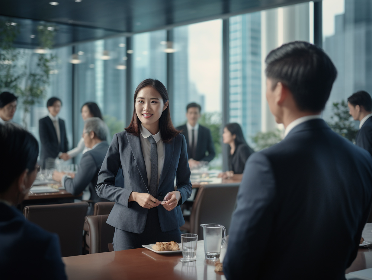 广州花都汽车美容企业会计做账代理真实案例评价与分析