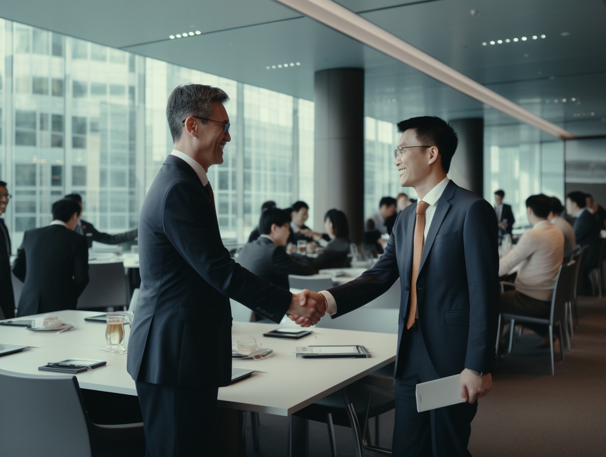 精选广州市从化汽修服务分企业外勤会计代理税务财务做账案例：专业不是说说而已