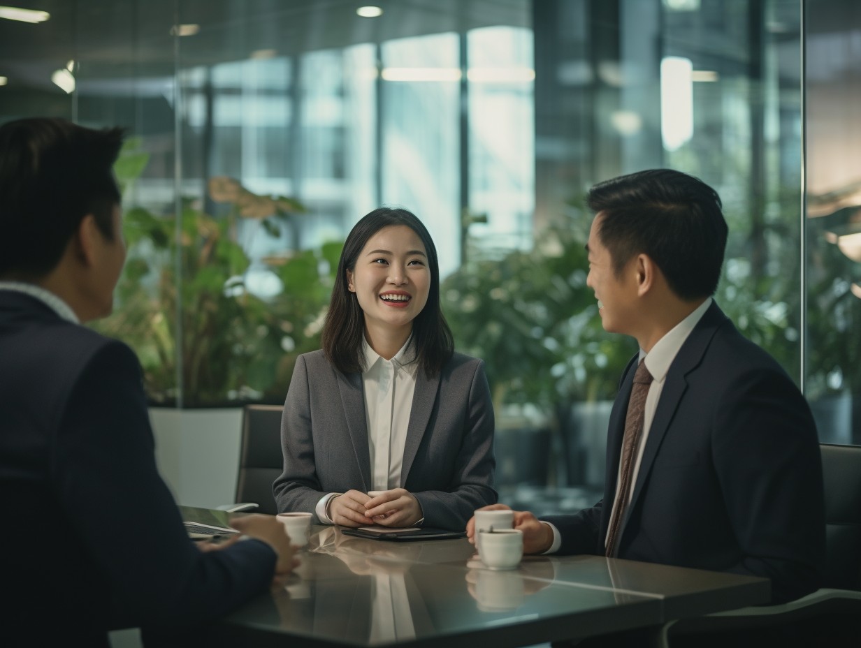 广州市荔湾工程建设公司小规模税务代理做账案例：为何成为行业标杆