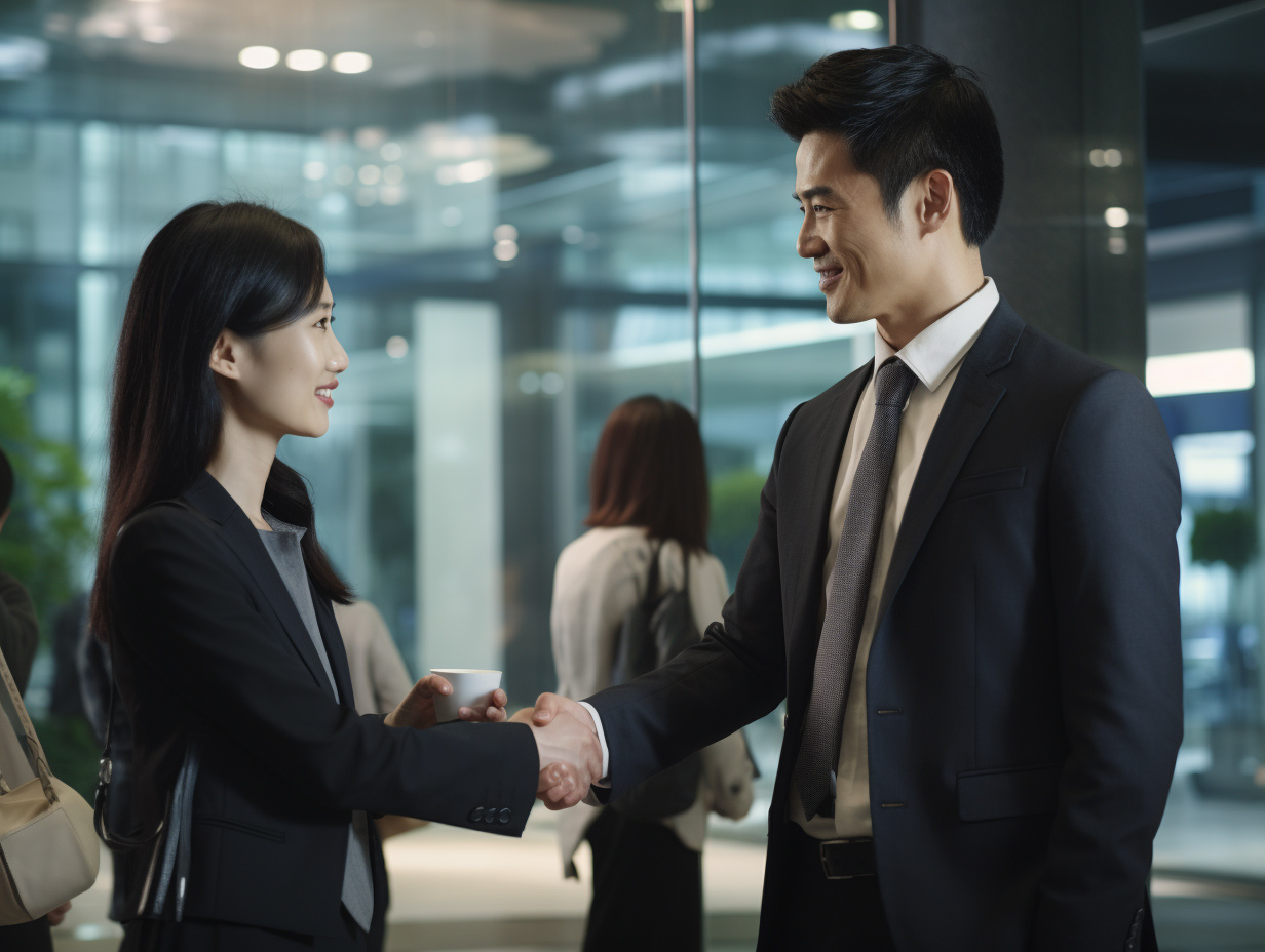 真实案例分享：广州白云电商企业代理做账如何规避风险