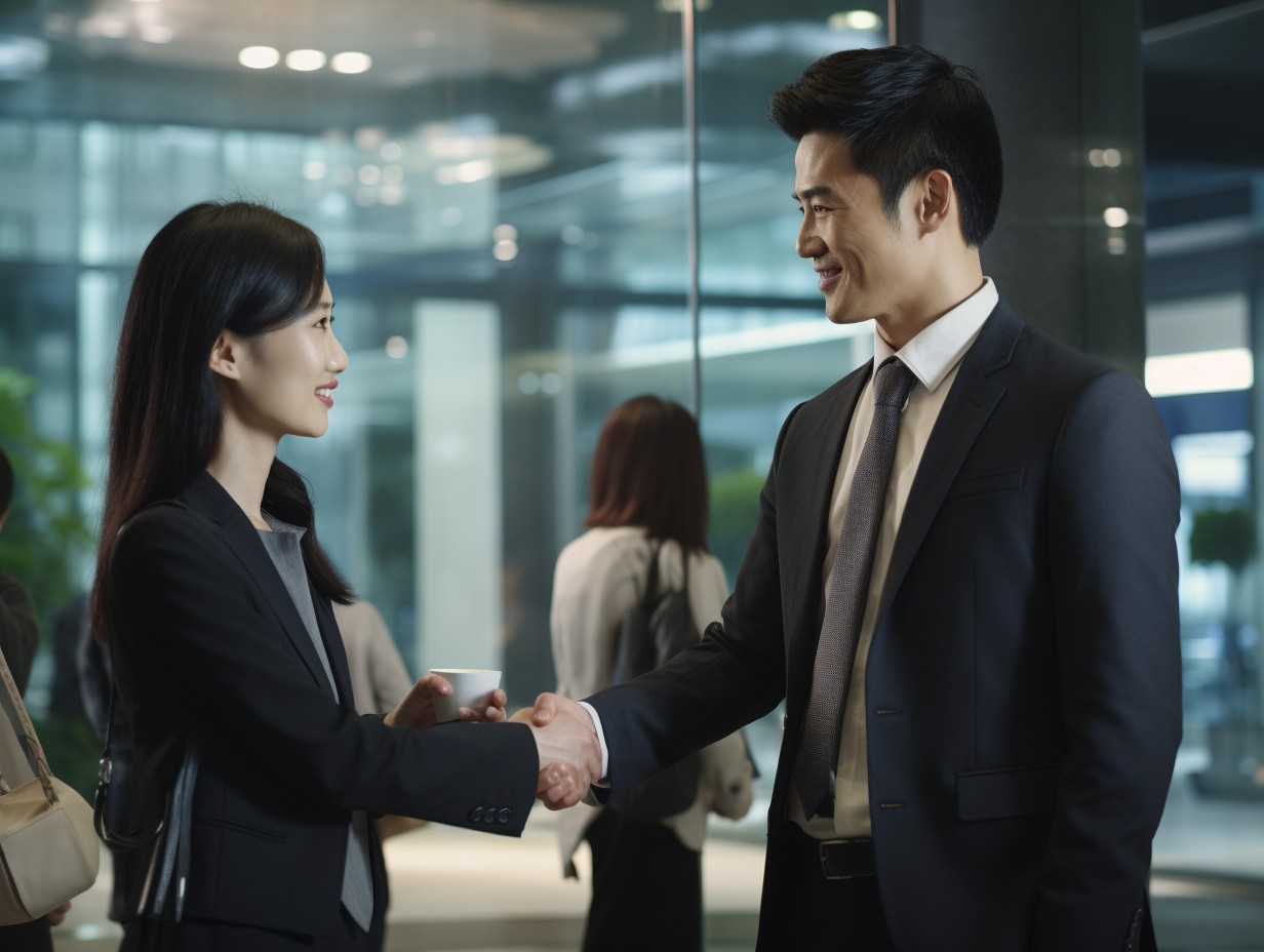 妙招大公开：广州投资管理股权企业外勤会计代理税务报税案例