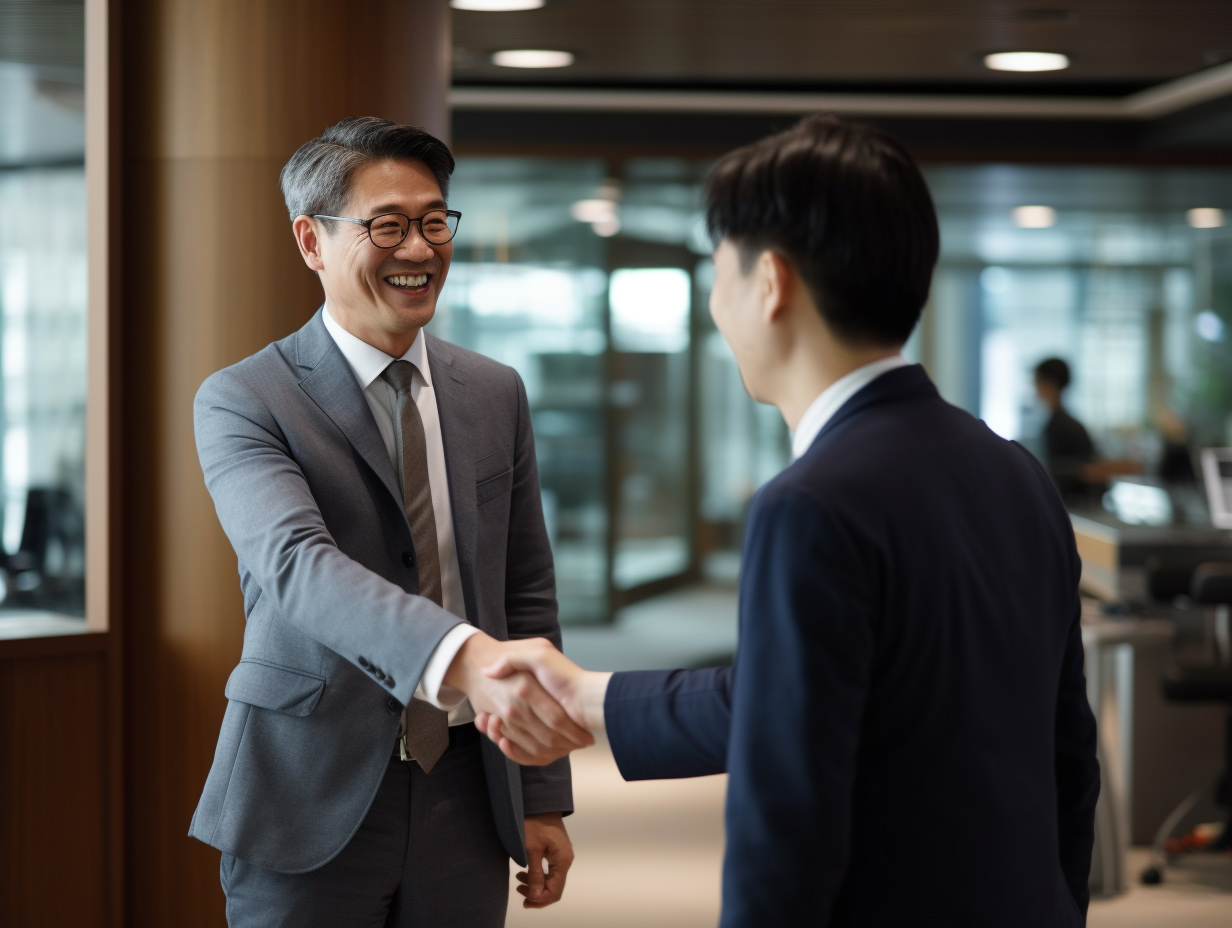 广州白云微型金融内资企业代理财税做账案例：卸下财务重担