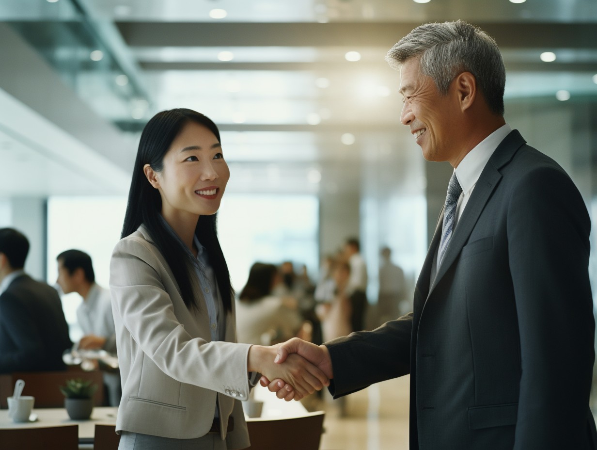 经典案例：广州商务秘书独资企业外勤会计代理记账成功秘籍