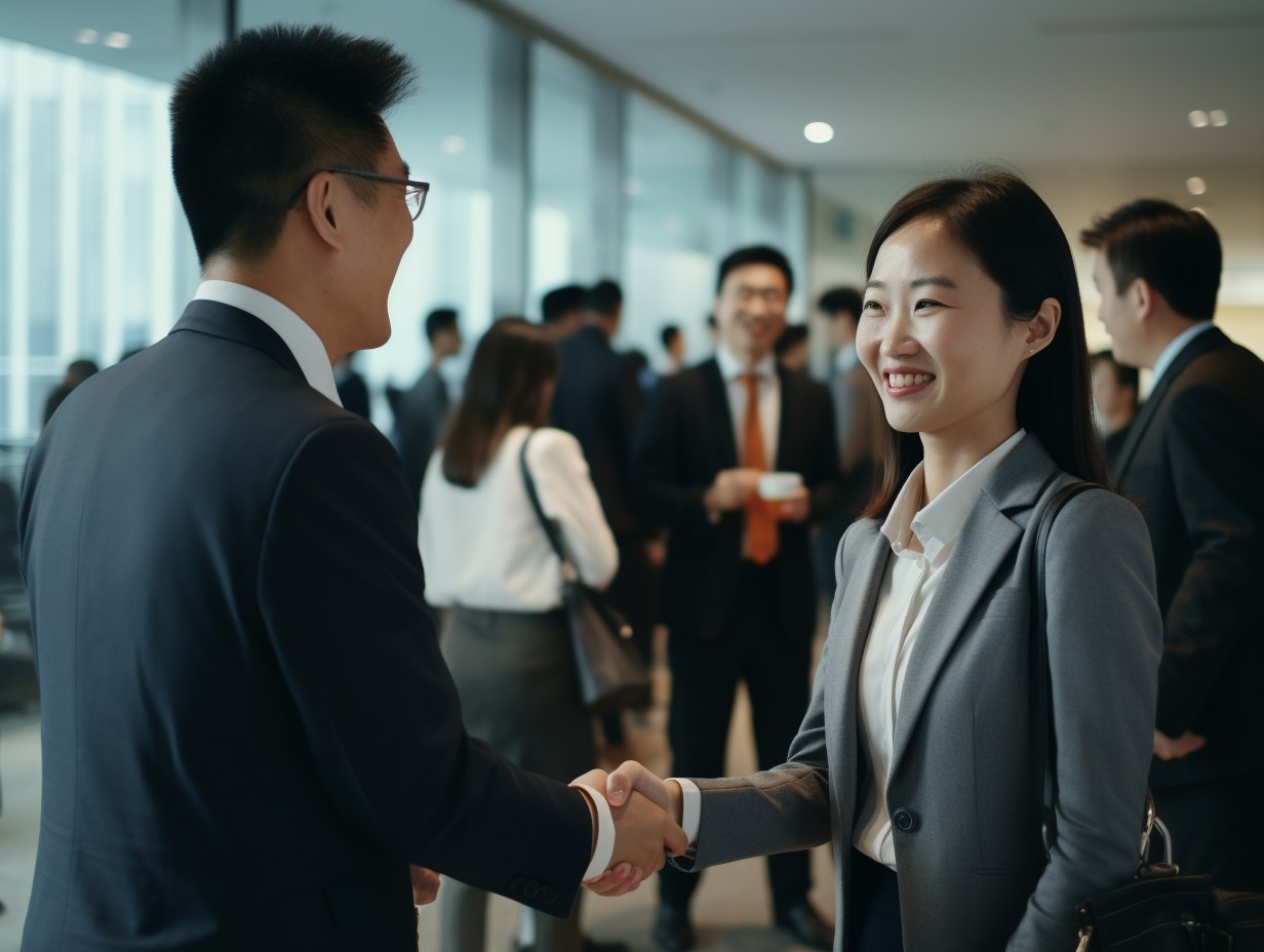 广州市文化传播公司实战分享：外勤会计代理财税报税带来的惊喜效益