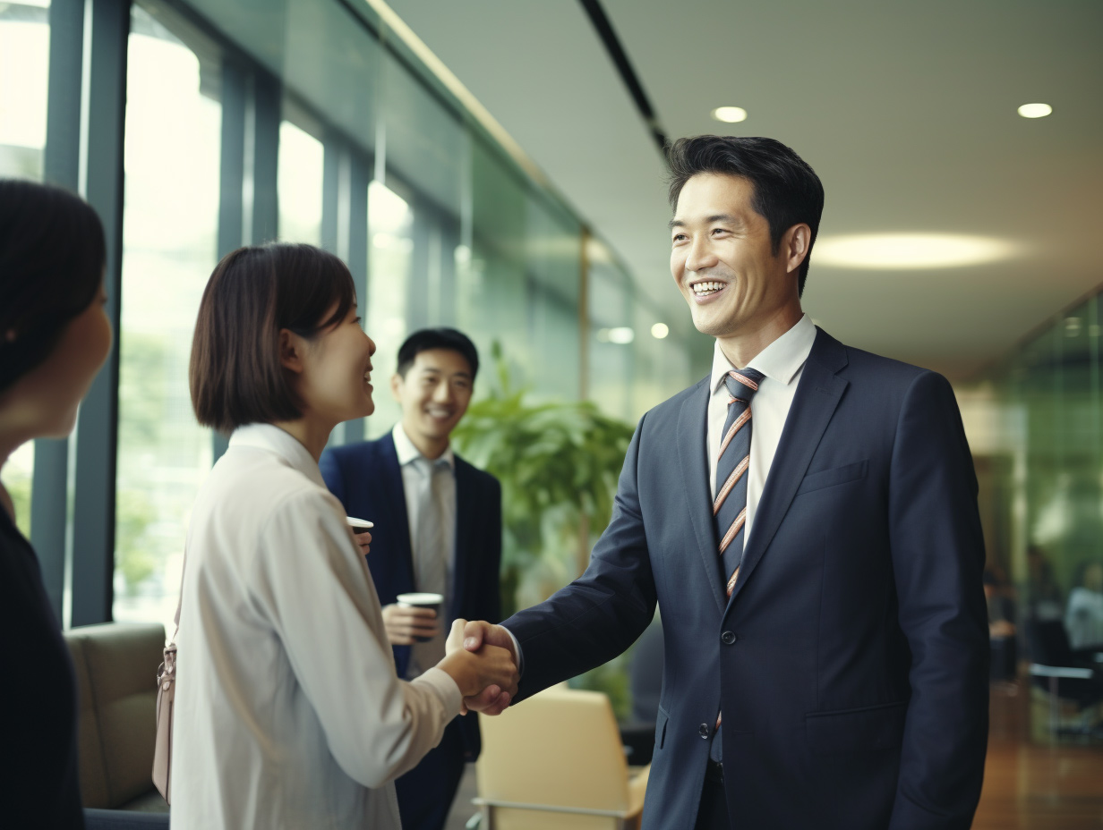 广州市从化中型环保科技海外公司如何借助代理财务记账实现财务优化