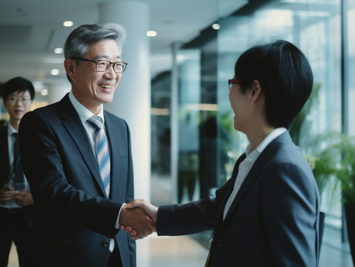 黄埔中型医疗内资公司会计做账税务代理真实案例分享，老板们必看！