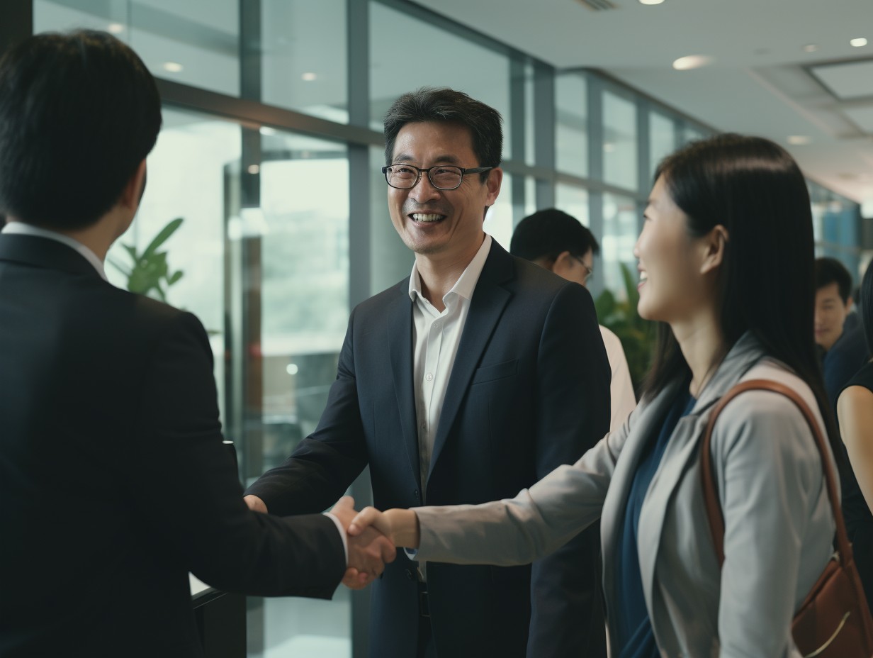南沙建筑工程企业个人会计做账税务财务代理案例：老板们的福音