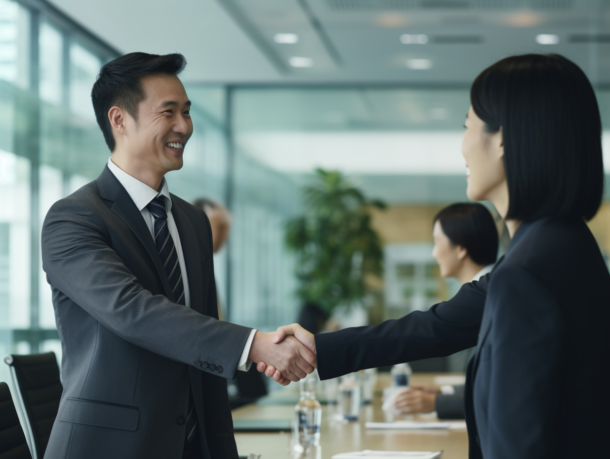 白云汽车服务企业会计师做账财务代理案例：为何成为行业标杆