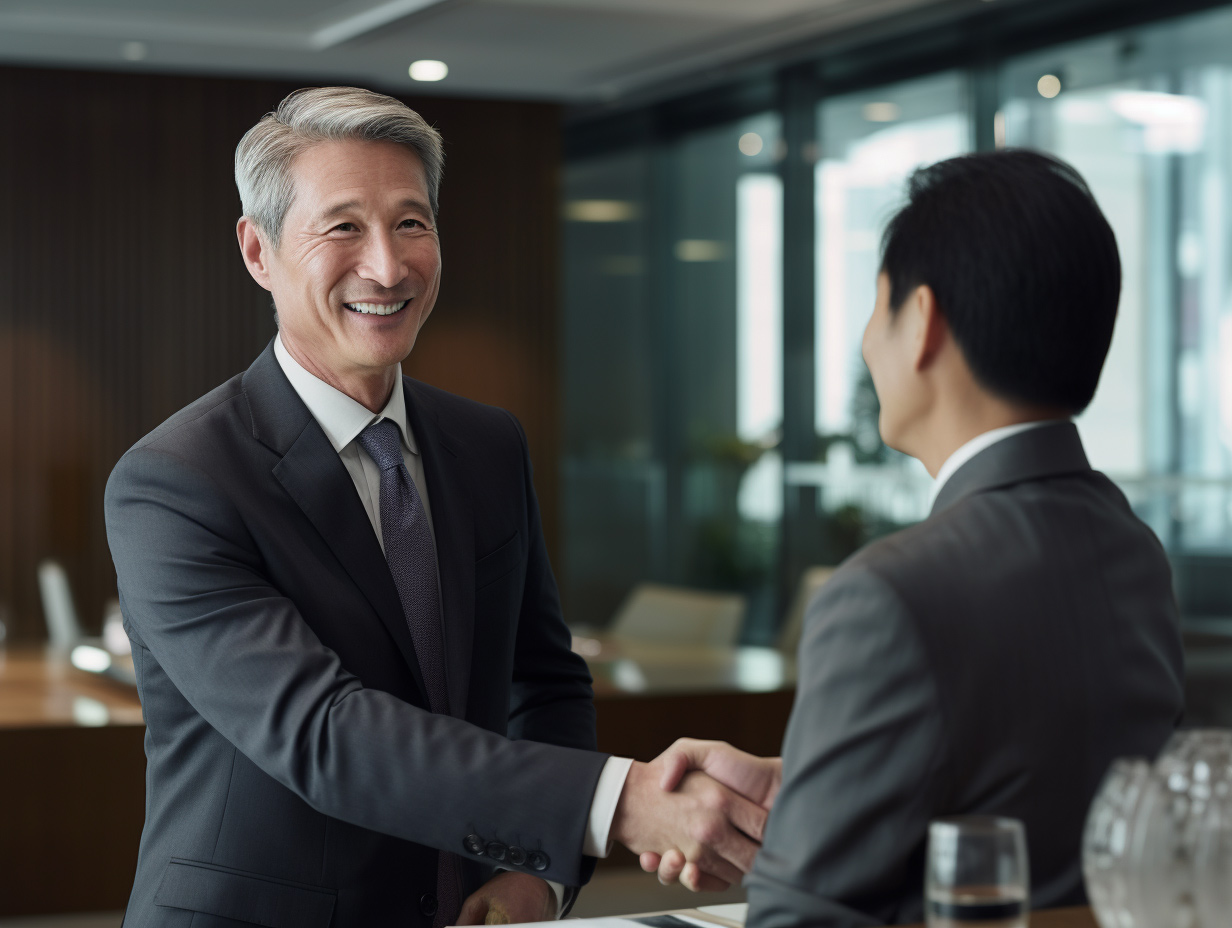 广州微型签证服务公司会计代理记账案例分享：专业值得信赖