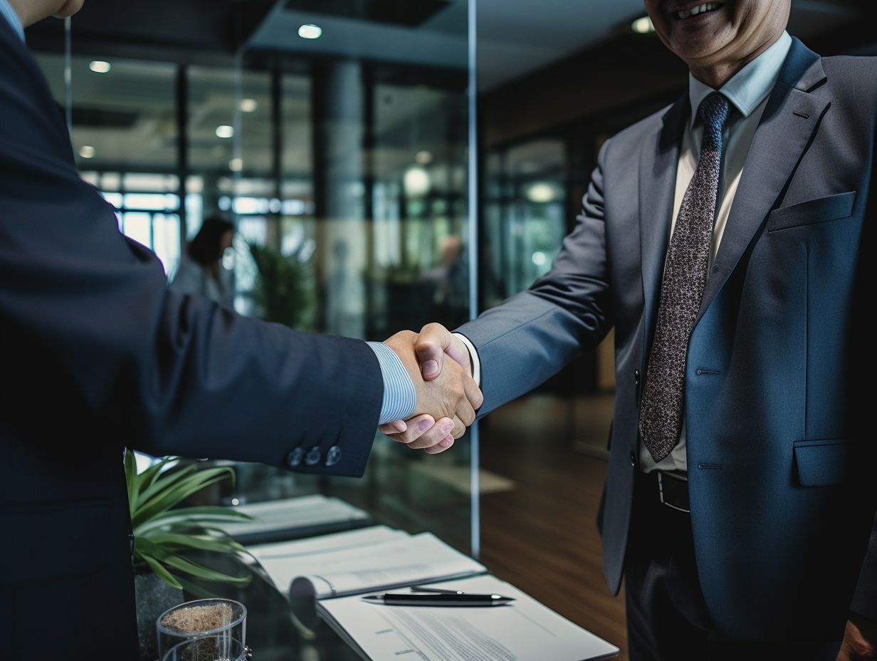广州动漫集团有限企业如何借助外包代理记账实现财务优化