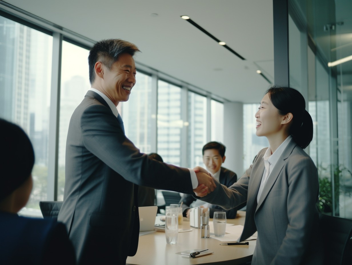 老板必学：广州市从化中小型软件企业会计税务代理报税省心又省力的秘诀