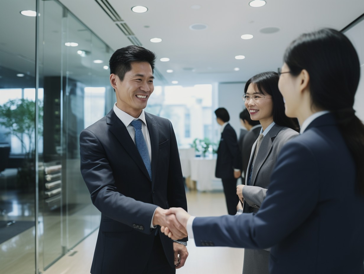 广州增城服务公司如何借助委托代理做账实现财务优化