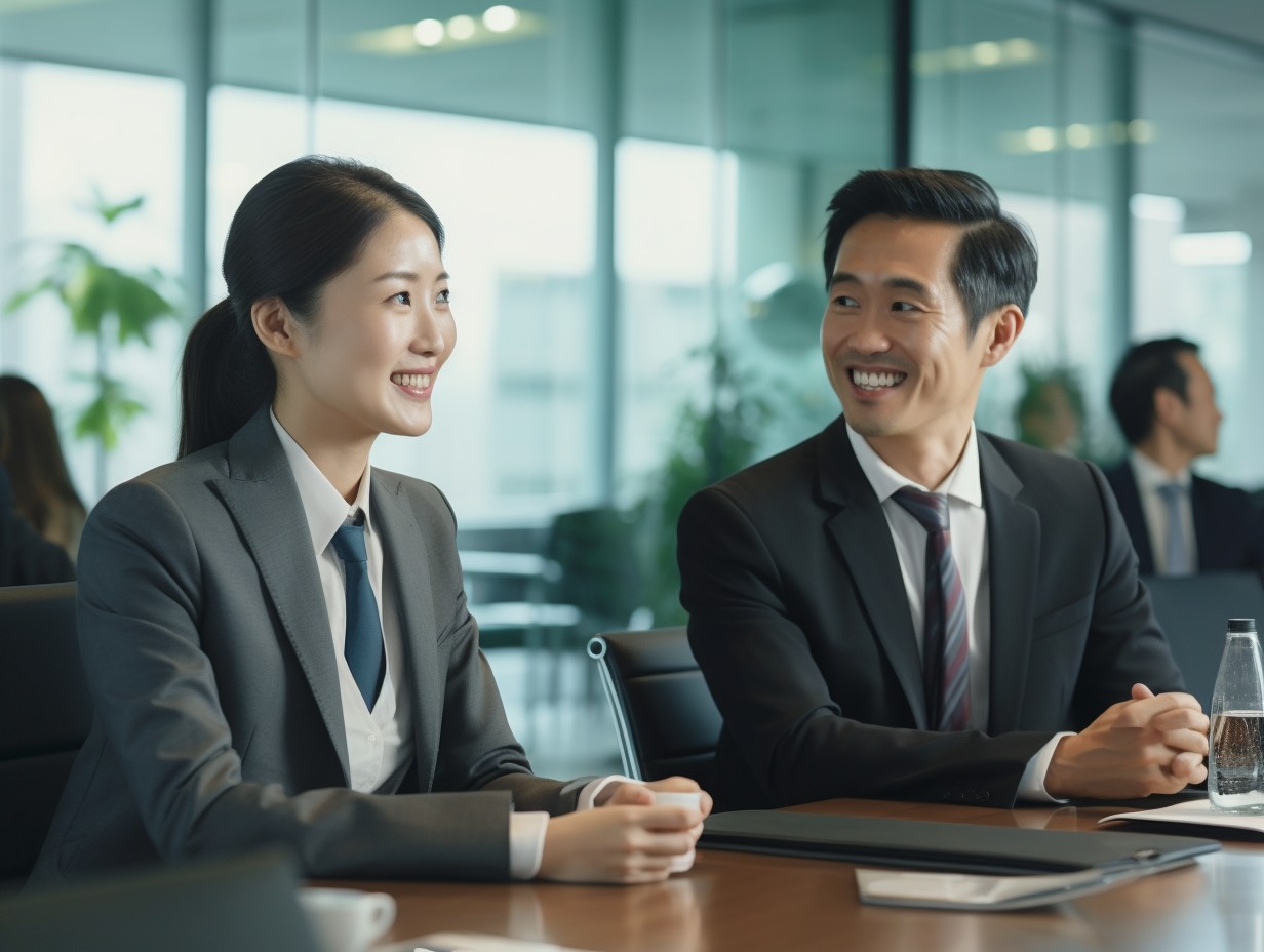 黄埔电商加盟合伙公司一般税务代理做账案例：实现税务合规的秘诀